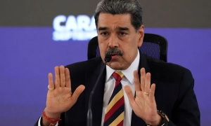 Північні країни НАТО готуються до військових навчань з 50 підводними човнами