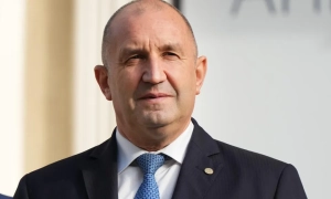 СБУ повідомила ще одну підозру зраднику Сальдо