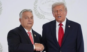 Додому повернувся японський журналіст, який постраждав від ракетного удару по Києву