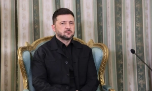 Уряд дозволив вчитись на бюджеті деяким категоріям студентів-контрактників