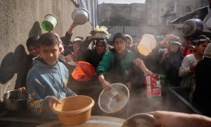 Норвегія і Британія планують спільно закупити до 30 катерів для берегової варти — NRK