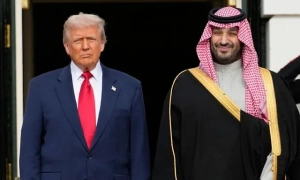 Крупный российский разработчик ПО объявил о массовых сокращениях из-за убытков