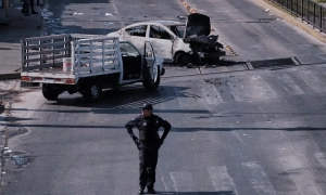 Операція проти найбільшого наркобарону «Ель Менчо», загинуло вісім людей