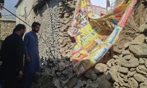 Партія Фредеріксен наближається до більшості перед виборами в Данії, — опитування