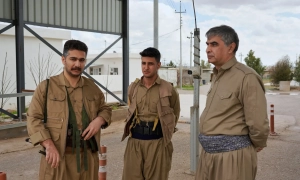 ООН виявила джерело фінансування ядерної програми КНДР