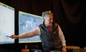 Греція направила на Кіпр два фрегати та винищувачі для захисту від Ірану