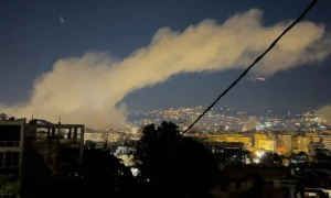 У Техасі призупинили дію скандального закону щодо абортів 