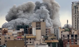 У Франції розпочався суд над Lafarge за підтримку терористів — Le Monde