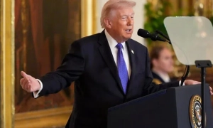 США посилюють обмін розвідданими з Малі попри санкції проти хунти