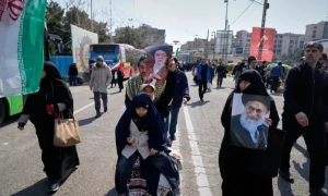 Росія готує втручання у вибори в Угорщині для підтримки Орбана, — розслідування