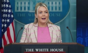 Байден підписав оборонний бюджет на 2022 рік, Україна отримає військову допомогу