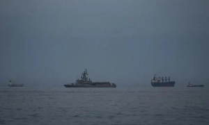 У Литві хочуть закрити в’їзд артистам, які виступали у РФ і Білорусі