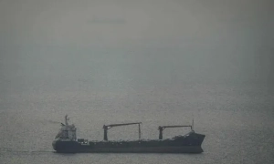 У Німеччині вперше випробували лазерну зброю проти безпілотників