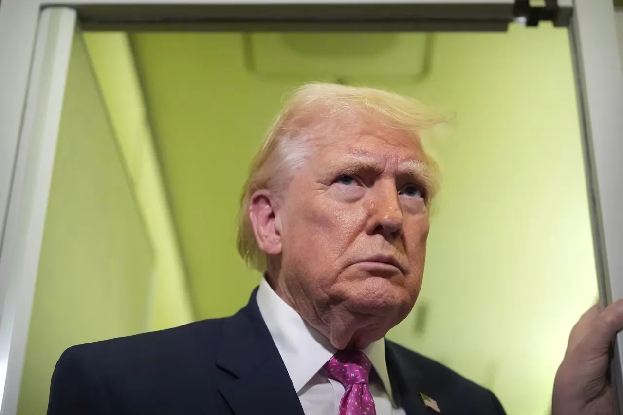 Експерти сумніваються в законності атак США на енергетику Ірану - CNN