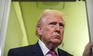  Одна з балтійських країн вийде з Конвенції про касетні боєприпаси