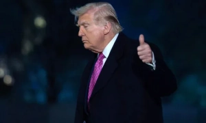 Сибірські морози та снігопади вбили понад 20 європейців