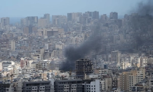 Мером столиці Німеччини вперше стане жінка