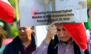 ВООЗ сформулювала для країн рецепт, як зупинити коронавірус