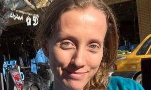 У Польщі українку після інсульту виселили з реабілітаційного центру