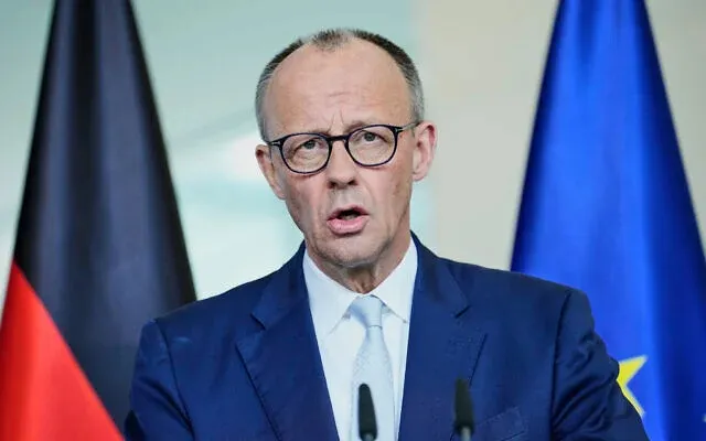 Війна Ізраїлю в Лівані загрожує мирним переговорам з Іраном