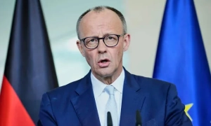 Перемир’я не розблокувало рух суден Ормузькою протокою