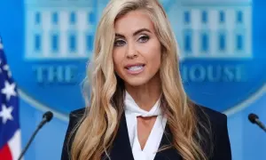 Госдеп США пообещал помочь Украине остановить «Северный поток-2»