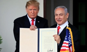 В рф матір-одиначку засудили до 18 років колонії за спробу виїхати в Україну