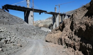Венс заявив, що Трамп і Орбан зробили найбільше для завершення війни в Україні
