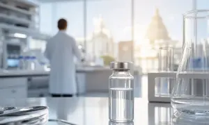 Во Флориде зафиксировали 425 местных случаев денге — The Hill