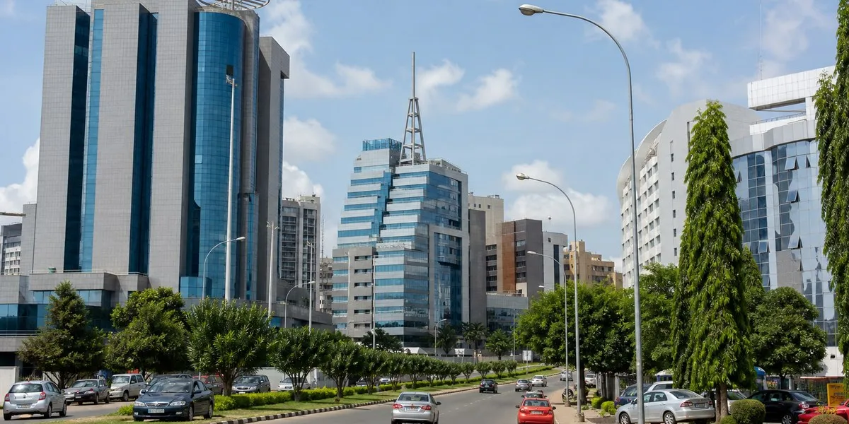 APC призвал Атику сняться с выборов в Нигерии — Premium Times Nigeria