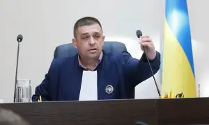 Листопад 2025 року: робочі дні, офіційні вихідні та головні свята місяця