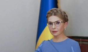 ДБР закупило спецавтобуси на понад 8 млн грн