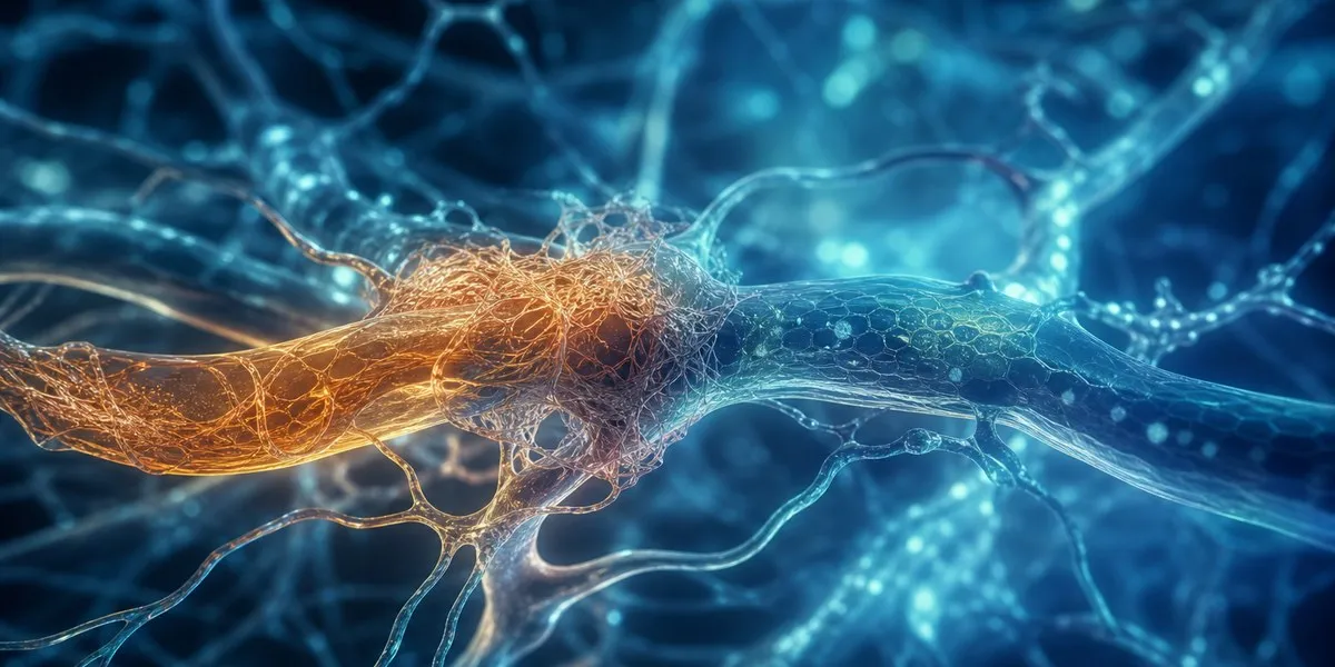 研究人员解释 APOE ε4 如何削弱血脑屏障——ScienceDaily