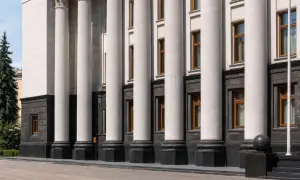 ООН підрахувала кількість мігрантів у світі