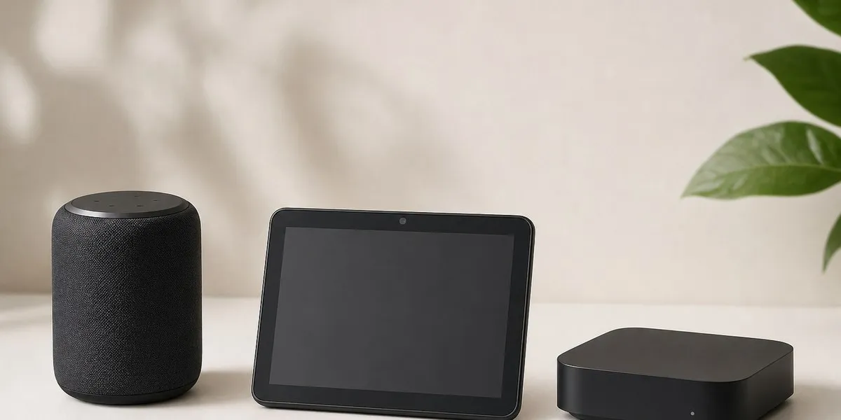 У коді Apple виявили деталі та зображення HomePod mini 2, iPad mini 8 і Apple TV 4K - The