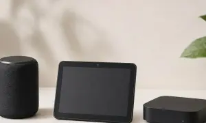 Google инвестирует в Австралию $736 миллионов