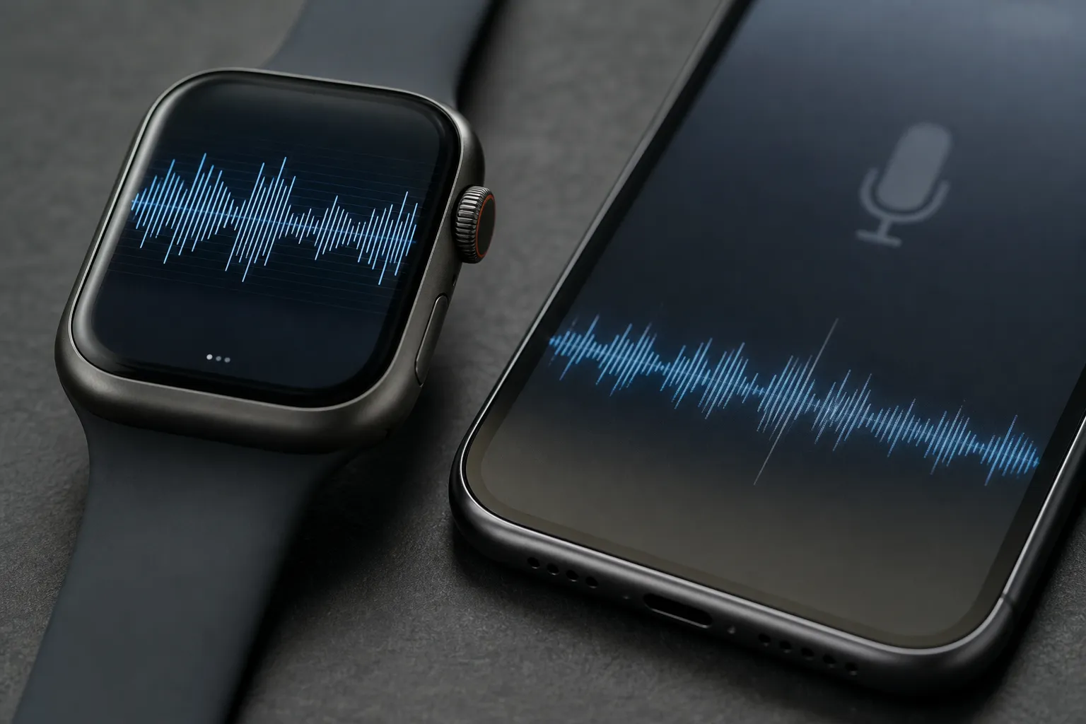 Apple пояснила захист приватності у нових функціях аналізу звуку — The Verge