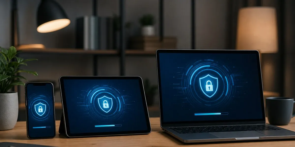 Apple обновила безопасность для iOS 26, чтобы предотвратить хакерские атаки — TechCrunch