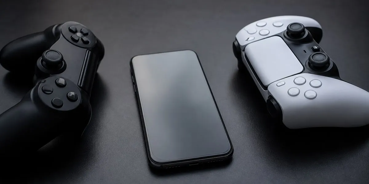 Apple может выпустить два игровых контроллера для iPhone под брендом Beats — The Verge