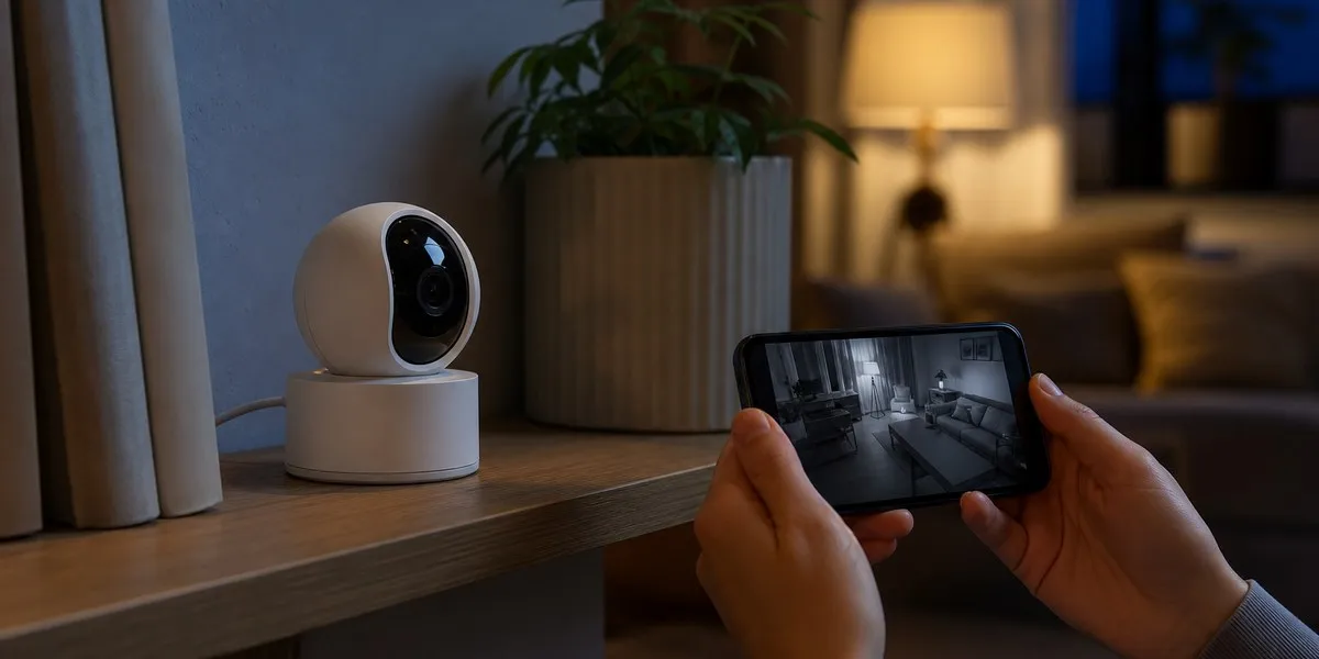 Apple 为家庭摄像头推出新 AI 功能，套餐月费最高 60 美元——The Verge