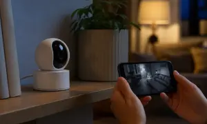 中国批准人工智能神经接口标准——ECNS