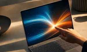 На Facebook подали в суд из-за слежки за пользователями через камеру