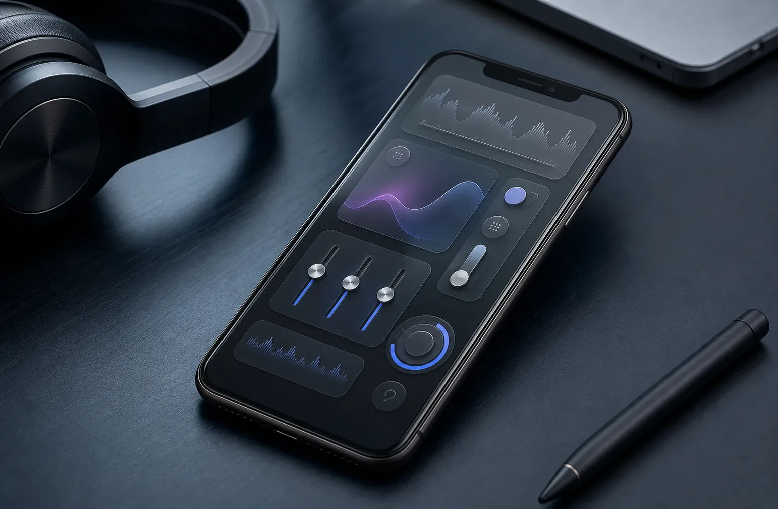 Apple випустить iOS 27 із бета-версією Siri AI 14 вересня — The Verge