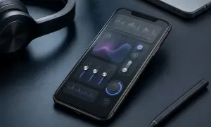 Xiaomi opens pre-orders for foldable 18 Fold in China