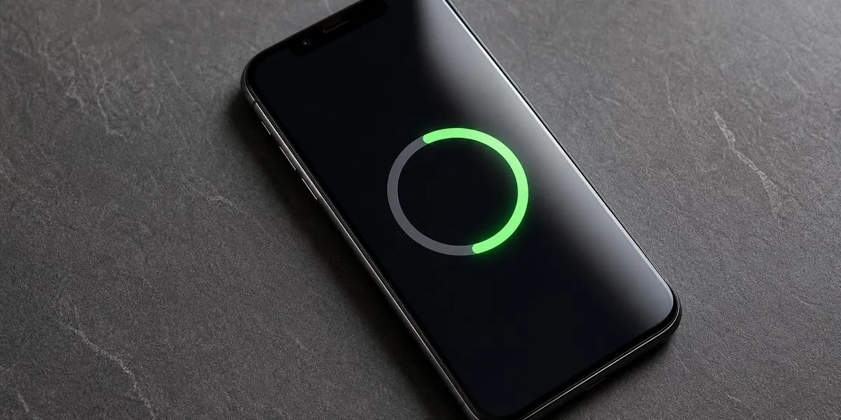 Apple software-limits iPhone 18 Pro Max available capacity for shipping — The Verge