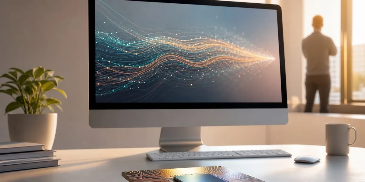 Apple представила iMac із чипом M6 — Engadget