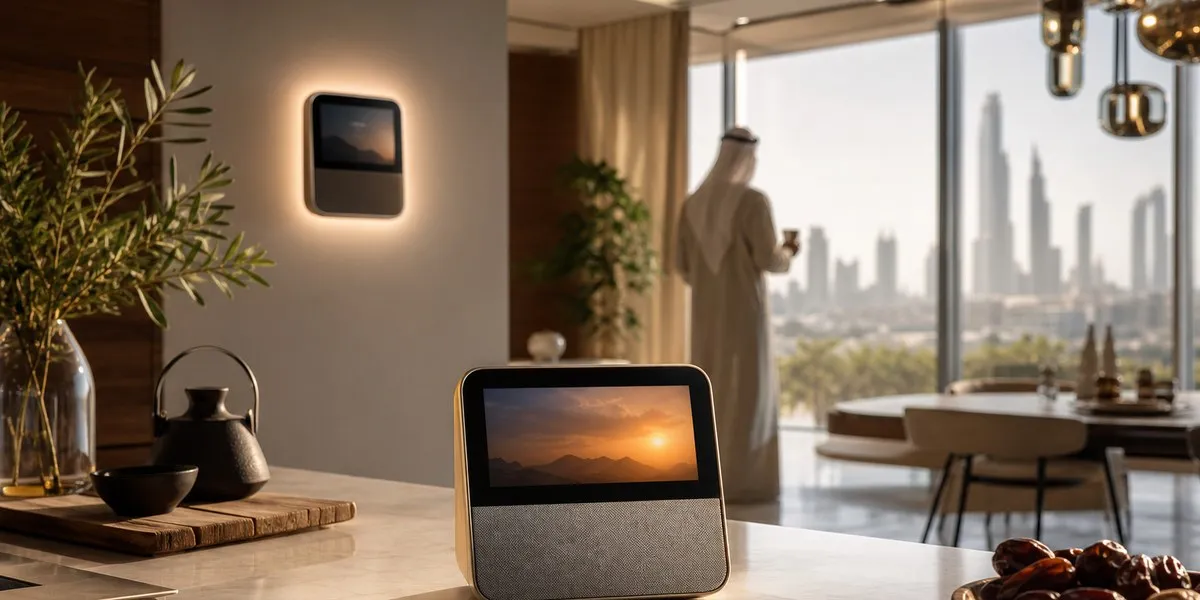 Apple представила HomeView по цене от $299 — The National