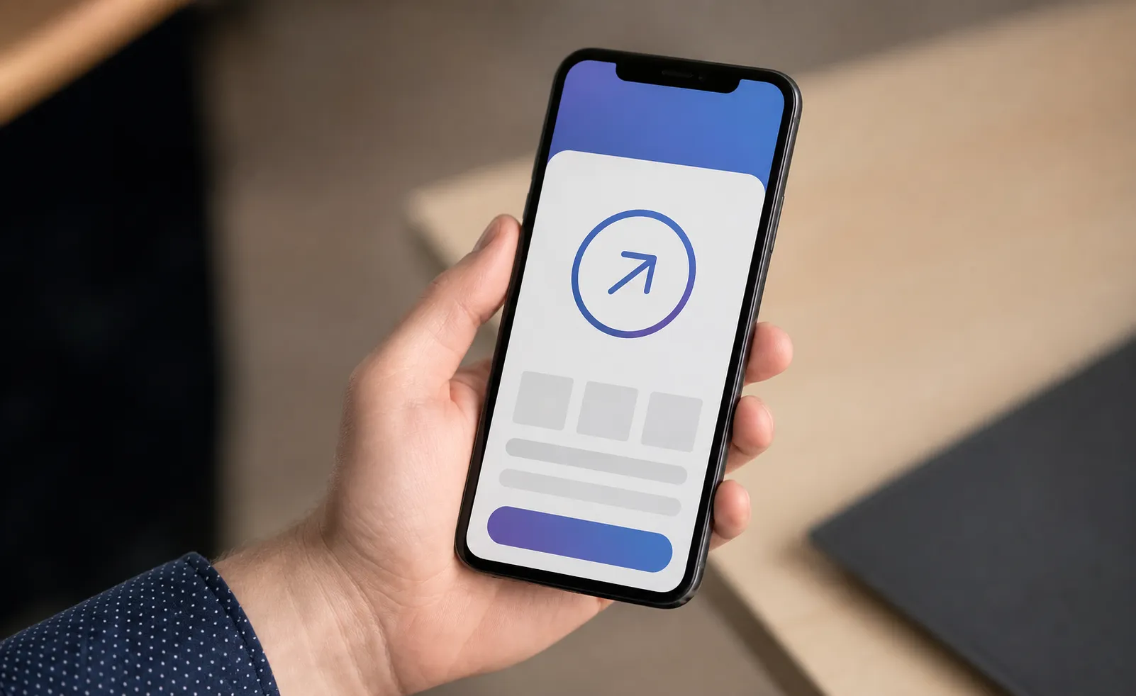 Apple предложила комиссию до 15 % за покупки через внешние ссылки в приложениях для iOS