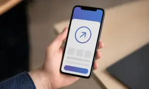 Минздрав Германии не хочет отказываться от TikTok, несмотря на предупреждения о безопасности