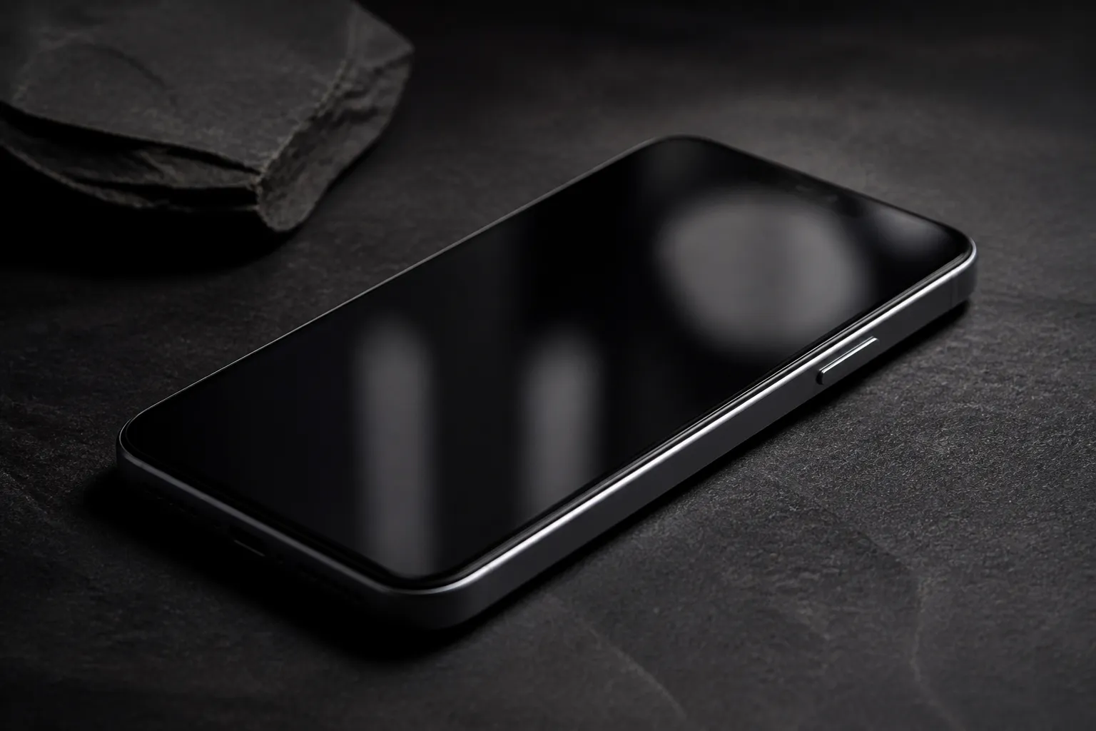 Apple zorganizuje prezentację urządzeń 9 września — The Verge